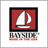 Bayside